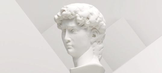  %Image Name - %Site Name