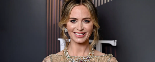 How Do Celebrities Get Such White Teeth?