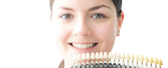 How much does Teeth Whitening Cost in New Zealand?