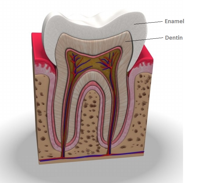 FAQS iSmile Teeth Whitening Auckland, Auckland Teeth Whitening