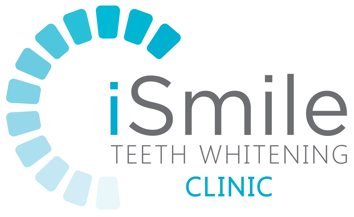 iSmile Professional Teeth Whitening Auckland