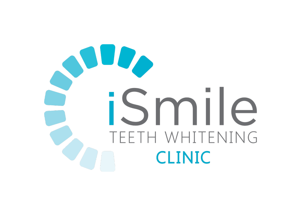 North Shore Teeth Whitening Clinic About iSmile Teeth Whitening